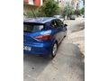 2022 RENAULT CLİO 1.0 TCE JOY HATASIZ