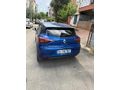 2022 RENAULT CLİO 1.0 TCE JOY HATASIZ