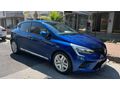 2022 RENAULT CLİO 1.0 TCE JOY HATASIZ