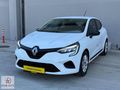 2023 HATASIZ BOYASIZ OTOMATİK 1.0 TCE JOY