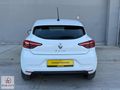 2023 HATASIZ BOYASIZ OTOMATİK 1.0 TCE JOY