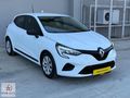 2023 HATASIZ BOYASIZ OTOMATİK 1.0 TCE JOY