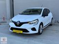 2023 HATASIZ BOYASIZ OTOMATİK 1.0 TCE JOY