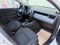 2023 HATASIZ BOYASIZ OTOMATİK 1.0 TCE JOY