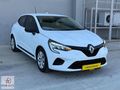 2023 HATASIZ BOYASIZ OTOMATİK 1.0 TCE JOY