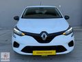 2023 HATASIZ BOYASIZ OTOMATİK 1.0 TCE JOY