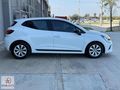 2023 HATASIZ BOYASIZ OTOMATİK 1.0 TCE JOY
