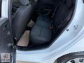 2023 HATASIZ BOYASIZ OTOMATİK 1.0 TCE JOY