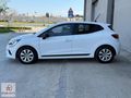 2023 HATASIZ BOYASIZ OTOMATİK 1.0 TCE JOY