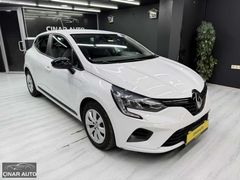 ÇINAR AUTO 1.39 FAİZ KREDİ YADA K.KART 12 TAKSİT FIRSAT ARACI