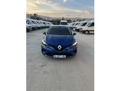 ÇOK TEMİZ SERVIS BAKIMLI 2022 MODEL