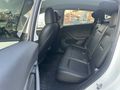 Sahibinden Tesla Model Y Long Range AWD 2023 Model Denizli