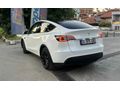 Sahibinden Tesla Model Y Long Range AWD 2023 Model Denizli