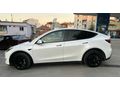 Sahibinden Tesla Model Y Long Range AWD 2023 Model Denizli
