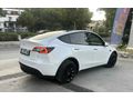 Sahibinden Tesla Model Y Long Range AWD 2023 Model Denizli