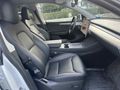 Sahibinden Tesla Model Y Long Range AWD 2023 Model Denizli