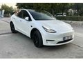 Sahibinden Tesla Model Y Long Range AWD 2023 Model Denizli