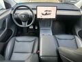 Sahibinden Tesla Model Y Long Range AWD 2023 Model Denizli