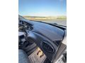 Galeriden Ford Focus 1.6 Comfort 2004 Model Yozgat