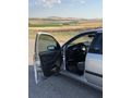 Galeriden Ford Focus 1.6 Comfort 2004 Model Yozgat
