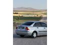Galeriden Ford Focus 1.6 Comfort 2004 Model Yozgat