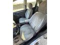 Galeriden Ford Focus 1.6 Comfort 2004 Model Yozgat