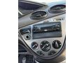 Galeriden Ford Focus 1.6 Comfort 2004 Model Yozgat