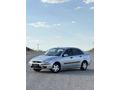 Galeriden Ford Focus 1.6 Comfort 2004 Model Yozgat