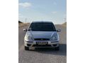 Galeriden Ford Focus 1.6 Comfort 2004 Model Yozgat