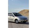 Galeriden Ford Focus 1.6 Comfort 2004 Model Yozgat