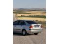Galeriden Ford Focus 1.6 Comfort 2004 Model Yozgat