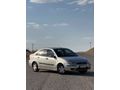 Galeriden Ford Focus 1.6 Comfort 2004 Model Yozgat