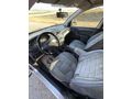 Galeriden Ford Focus 1.6 Comfort 2004 Model Yozgat