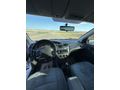 Galeriden Ford Focus 1.6 Comfort 2004 Model Yozgat
