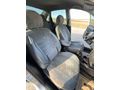 Galeriden Ford Focus 1.6 Comfort 2004 Model Yozgat