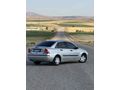 Galeriden Ford Focus 1.6 Comfort 2004 Model Yozgat