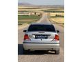 Galeriden Ford Focus 1.6 Comfort 2004 Model Yozgat