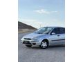 Galeriden Ford Focus 1.6 Comfort 2004 Model Yozgat