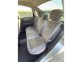 Galeriden Ford Focus 1.6 Comfort 2004 Model Yozgat
