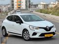 DEĞİŞENSİZ 58.000 KM OTOMATİK VİTES CLİO
