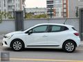 DEĞİŞENSİZ 58.000 KM OTOMATİK VİTES CLİO