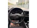DEĞİŞENSİZ 58.000 KM OTOMATİK VİTES CLİO