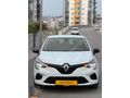 DEĞİŞENSİZ 58.000 KM OTOMATİK VİTES CLİO
