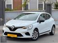 DEĞİŞENSİZ 58.000 KM OTOMATİK VİTES CLİO