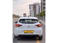 DEĞİŞENSİZ 58.000 KM OTOMATİK VİTES CLİO