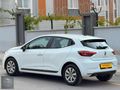 DEĞİŞENSİZ 58.000 KM OTOMATİK VİTES CLİO