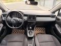 DEĞİŞENSİZ 58.000 KM OTOMATİK VİTES CLİO