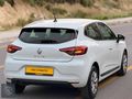 DEĞİŞENSİZ 58.000 KM OTOMATİK VİTES CLİO