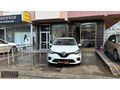 SELÇUK OTODAN_2022 MODEL_BOYASIZ_OTOMATIK_CLIO_