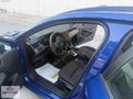 HATASIZ BOYASIZ OTOMATİK CLİO 64 BİN KM